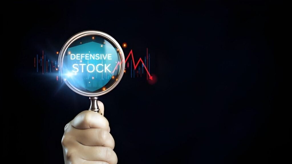 The Intelligent Investor's Blueprint Selecting the Best Stock Index Funds for Lifelong Wealth