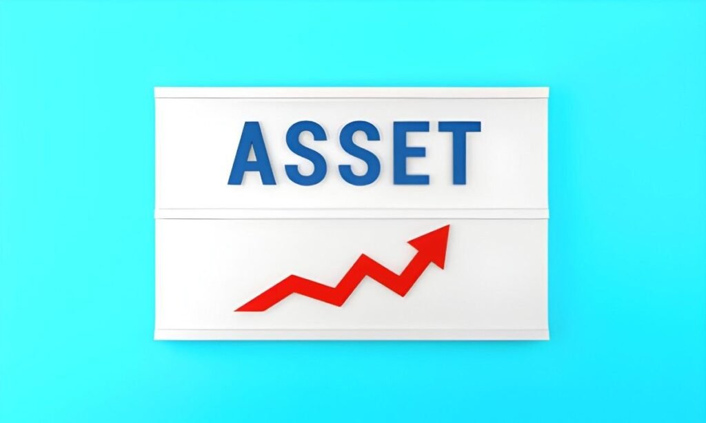 The Optimal Asset Allocation Strategy for Aggressive Growth