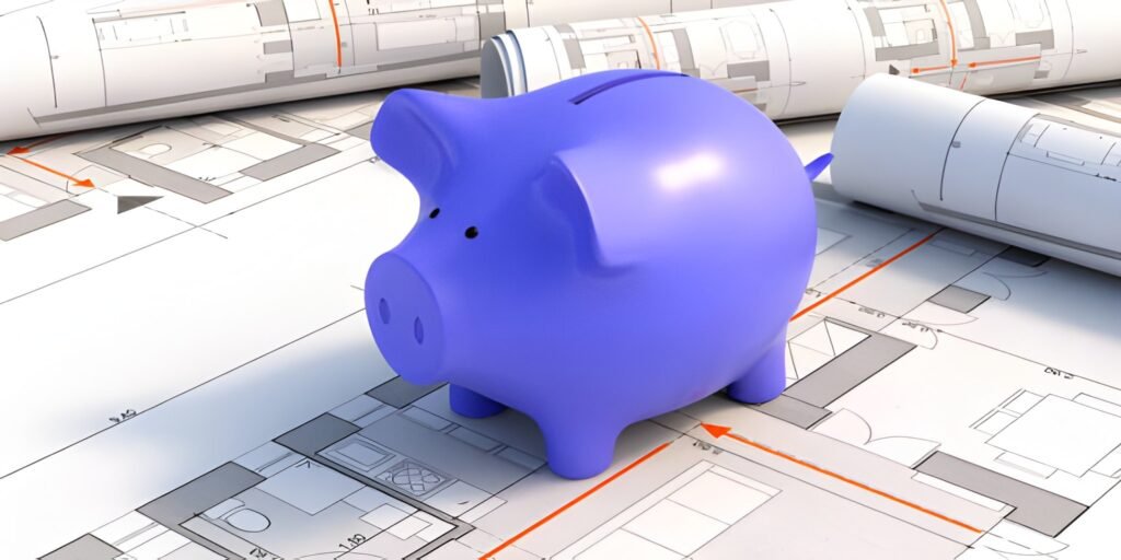 The Optimal Blueprint for Starting Your Retirement Savings