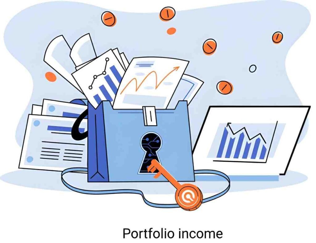 The Optimal Fixed Income Asset Allocation Strategy for Modern Portfolios