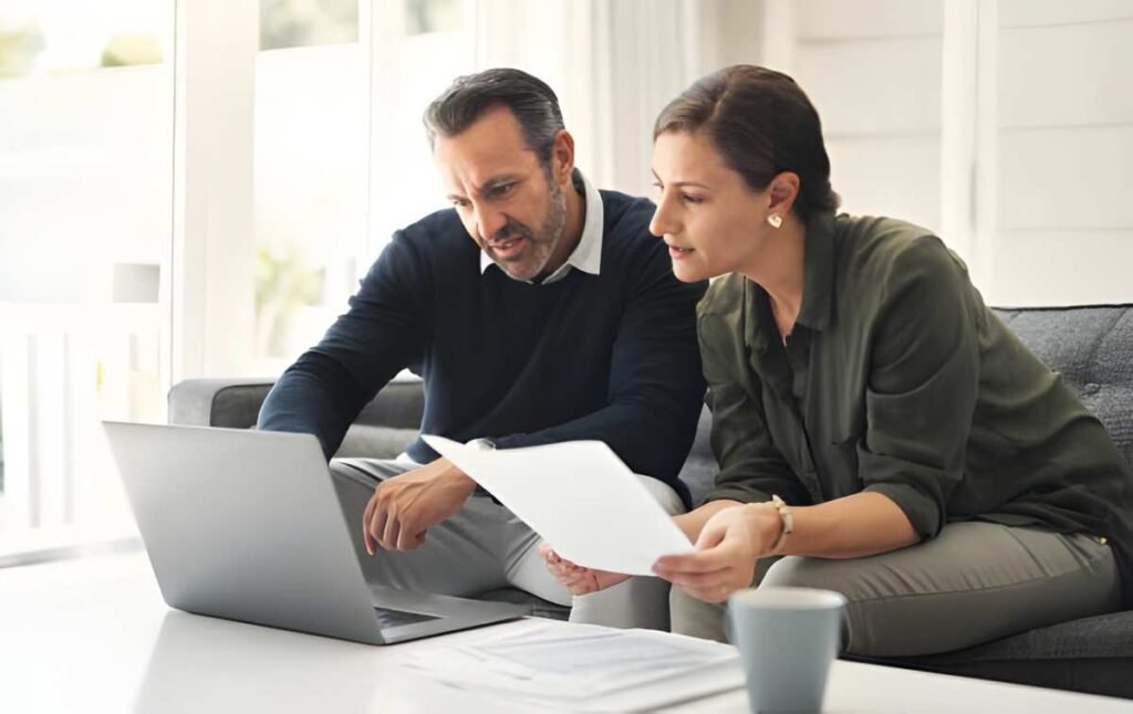 The Optimal Retirement Plan for 40-Year-Olds Building Security With Accelerated Growth