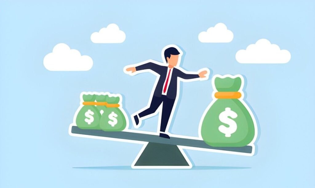 The Optimal Retirement Plan for a Medical Practice Balancing High Incomes with Fiduciary Duty