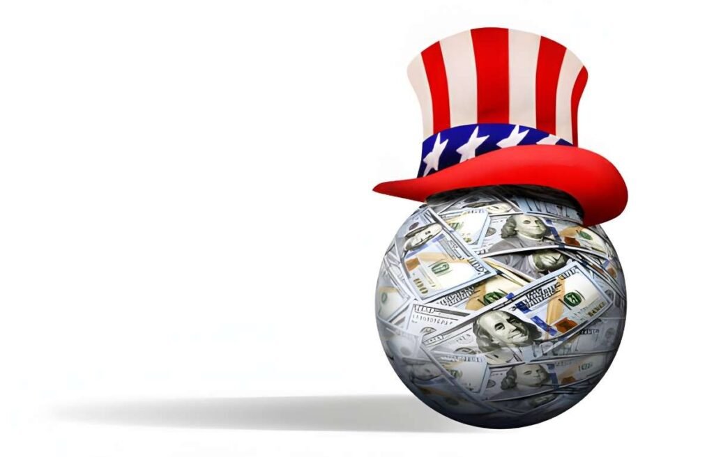 The Optimal Retirement Planning Strategy for Americans Working Abroad