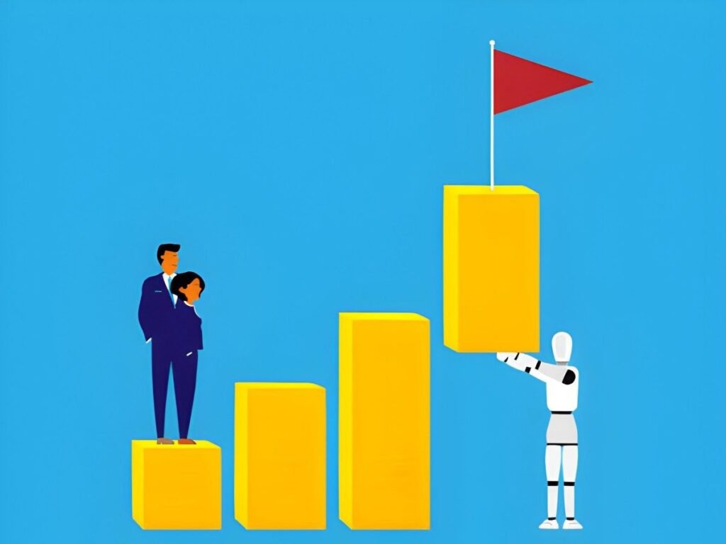 The Optimal Retirement Planning Strategy for Entrepreneurs