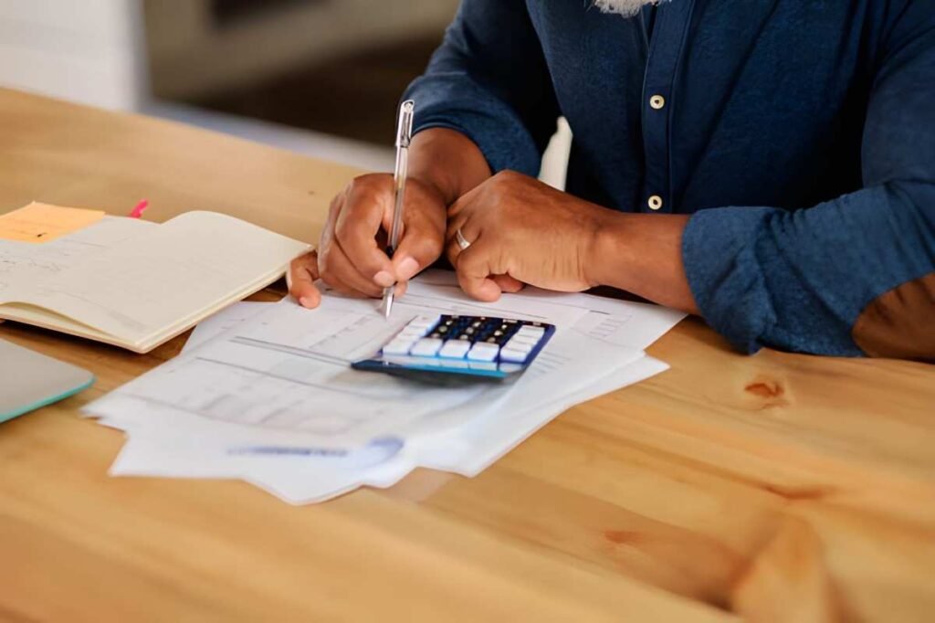 The Optimal Retirement Planning Strategy for Foreign Nationals in the United States