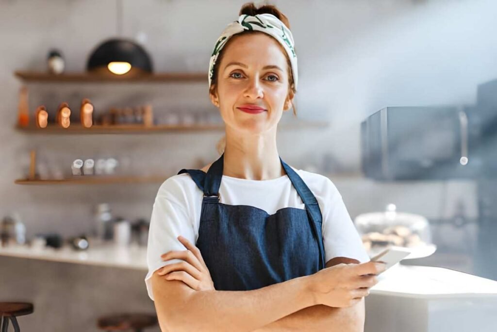 The Optimal Retirement Planning Strategy for Self-Employed Individuals Without Employees
