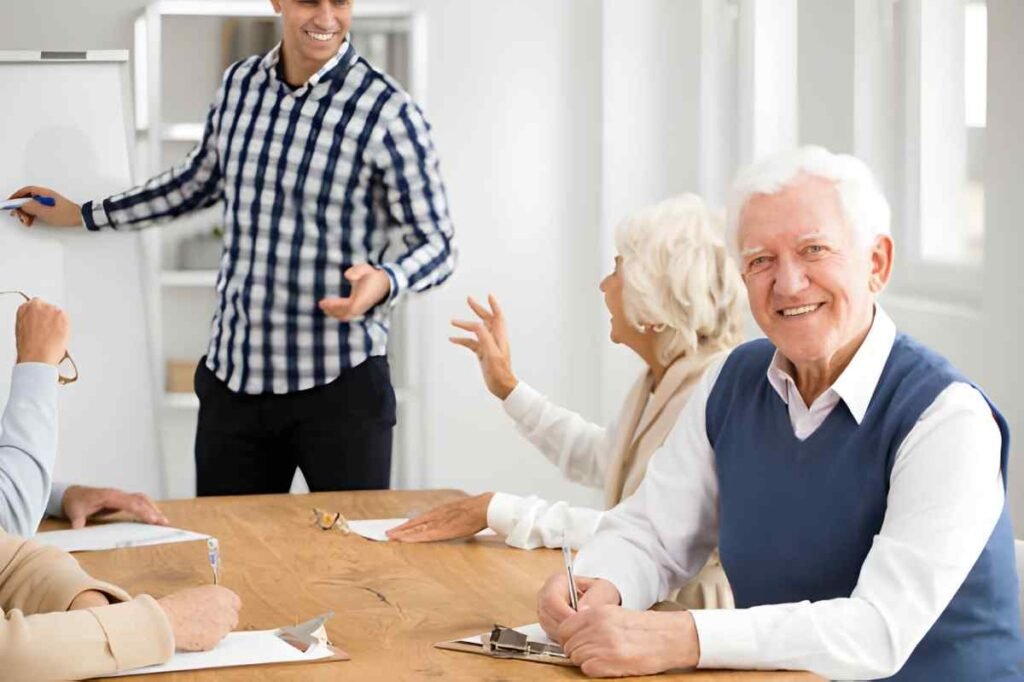 The Optimal Retirement Planning Strategy for Tennessee Residents