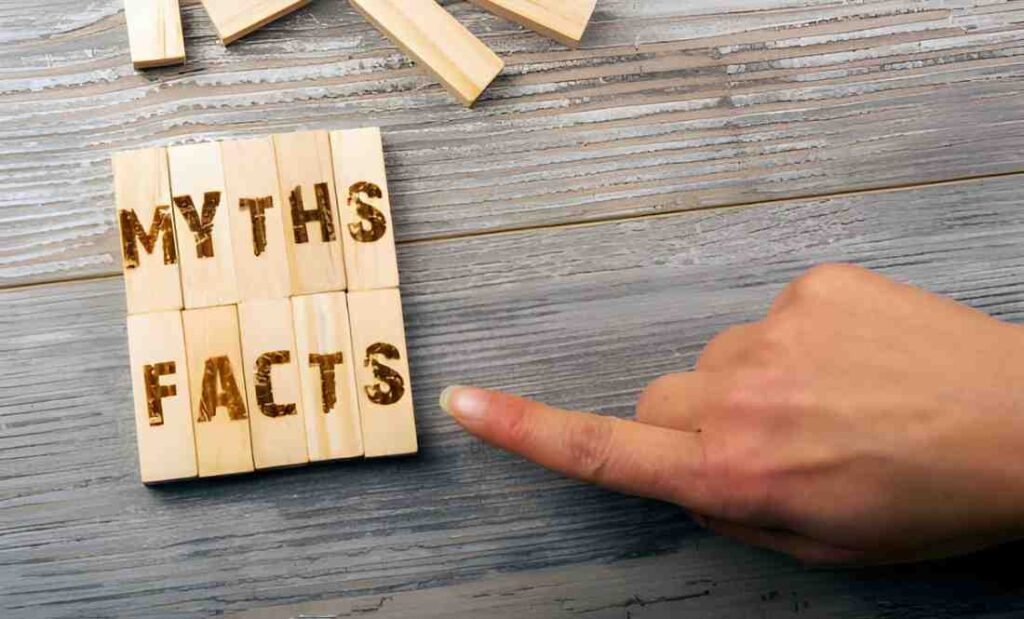 The Perilous Myth of Buying and Holding Leveraged ETFs