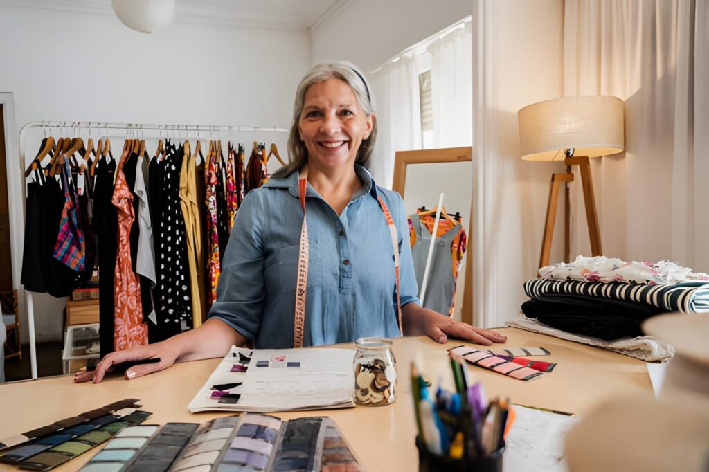 The SEP IRA The Best Kept Secret for the Self-Employed and Small Business Owners