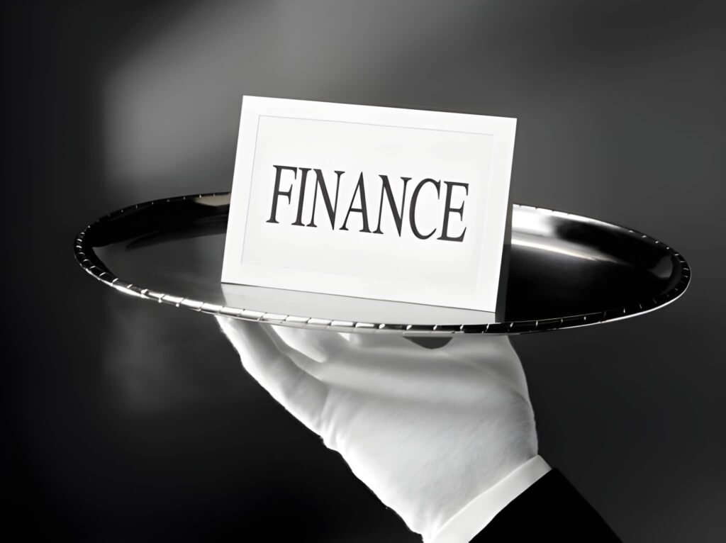 The-Silent-Professionals-Guide-to-a-Secure-Retirement-A-Butlers-Financial-Plan.jpg