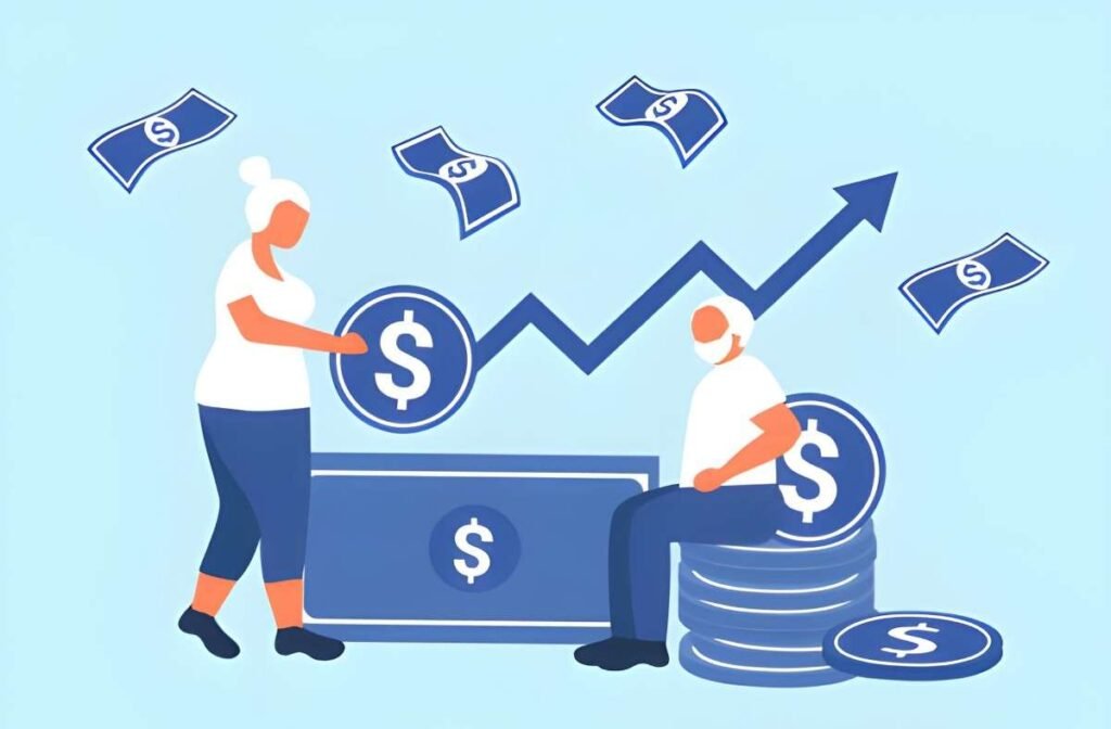 The Strategic Advantage of Profit-Sharing Retirement Plans