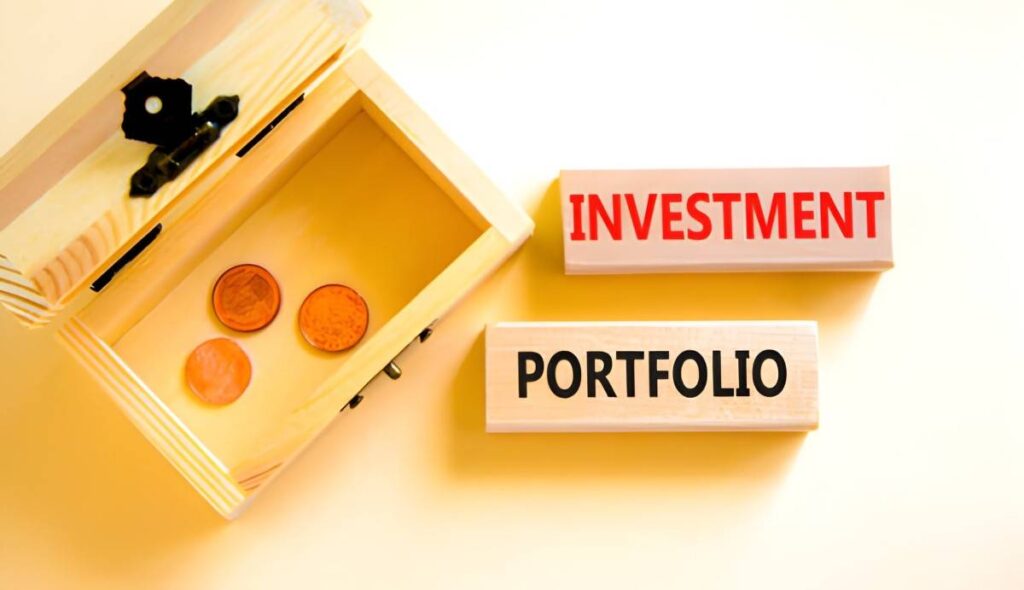 The Strategic Guide to Global Asset Allocation Funds Building a Complete Portfolio with a Single Investment