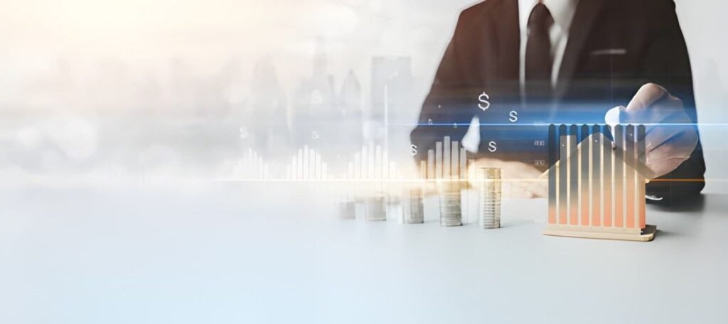 The-Strategic-Imperative-Navigating-Tax-Allocation-in-a-Business-Asset-Sale.jpg