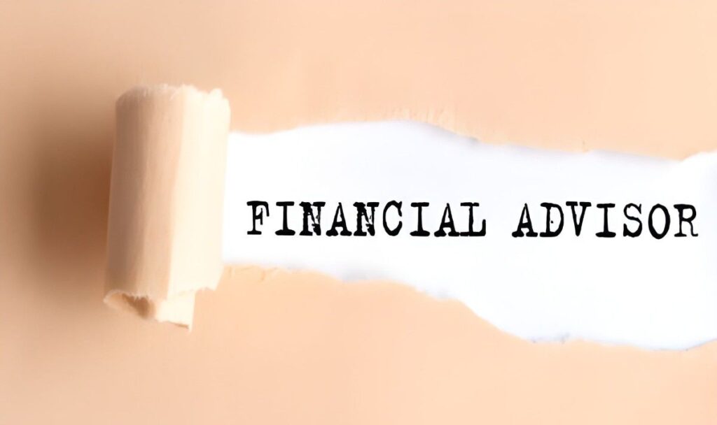 The Truth About Fee-Only Financial Advisors What Percentage for Retirement Planning Actually Makes Sense