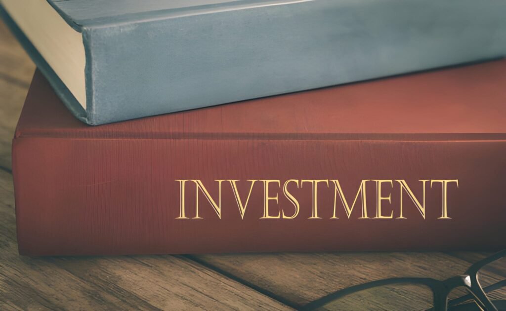The Ultimate Guide to the Best Dividend Investing Books