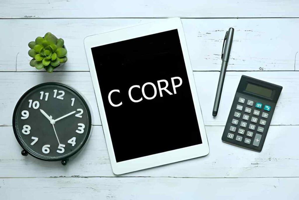 The Ultimate Retirement Plan Guide for C Corporation Owners