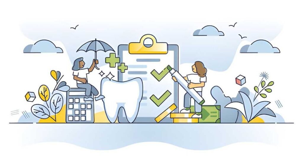 The Ultimate Retirement Plan Guide for Dental Practices