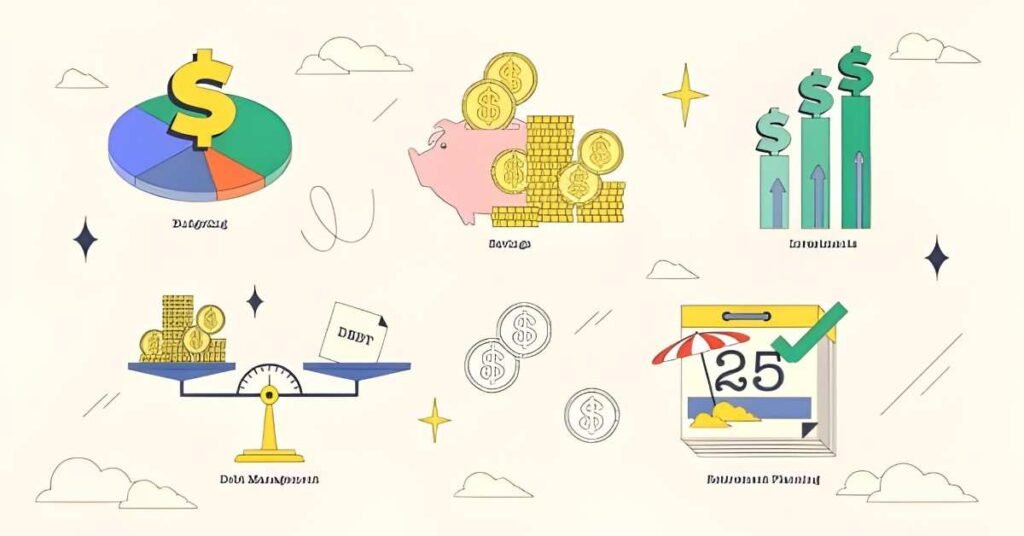 The Ultimate Retirement Plan Guide for Homemakers