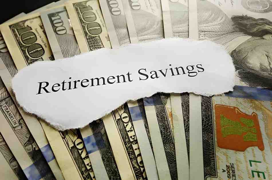 The Ultimate Retirement Savings Guide for Non-Residents in the United States