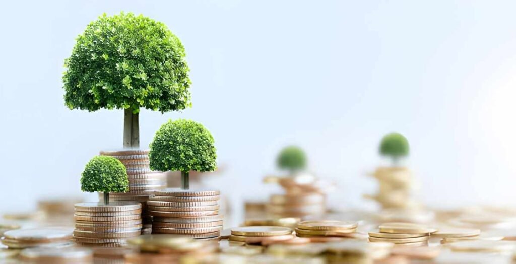 The Unbeatable Core Identifying the Ultimate Passive Index Fund