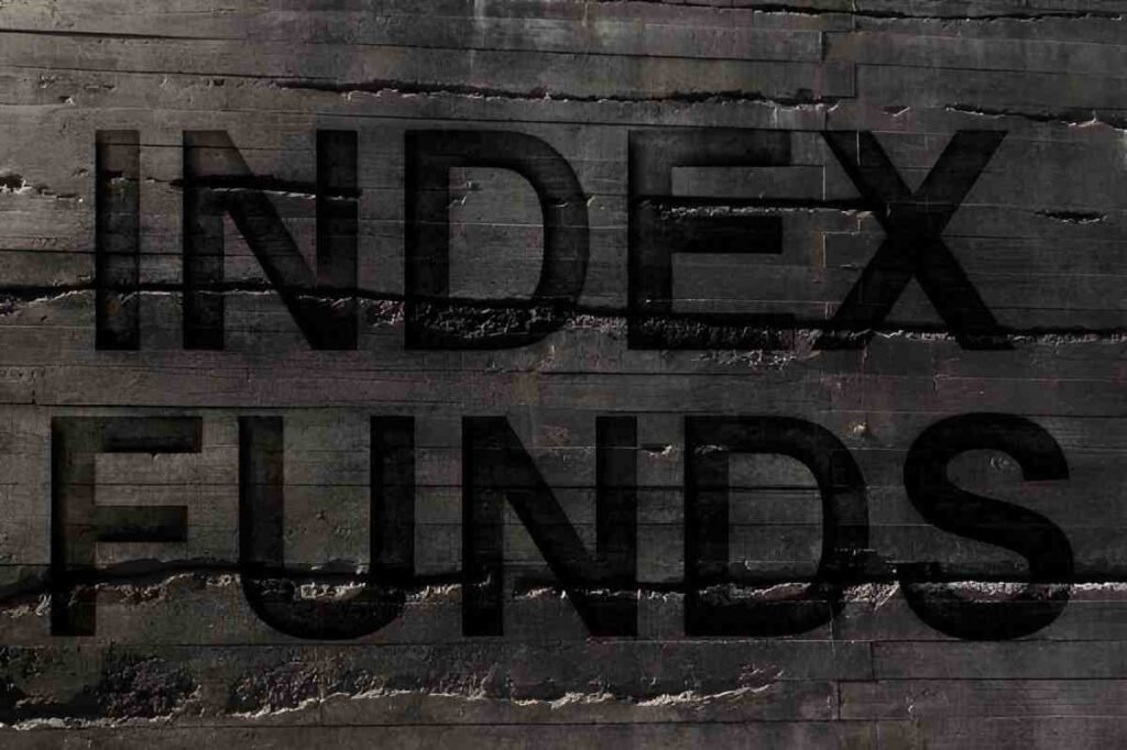 The Unwavering Wisdom of Buffett's Index Fund Mandate
