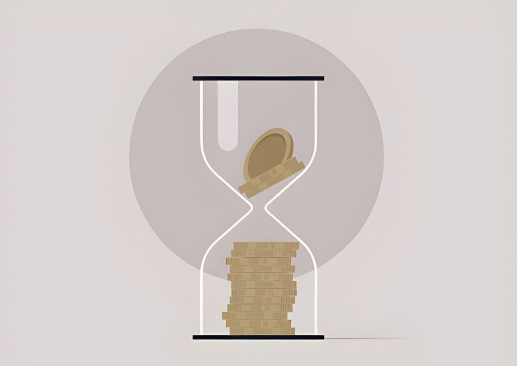Timeless Investment Principles