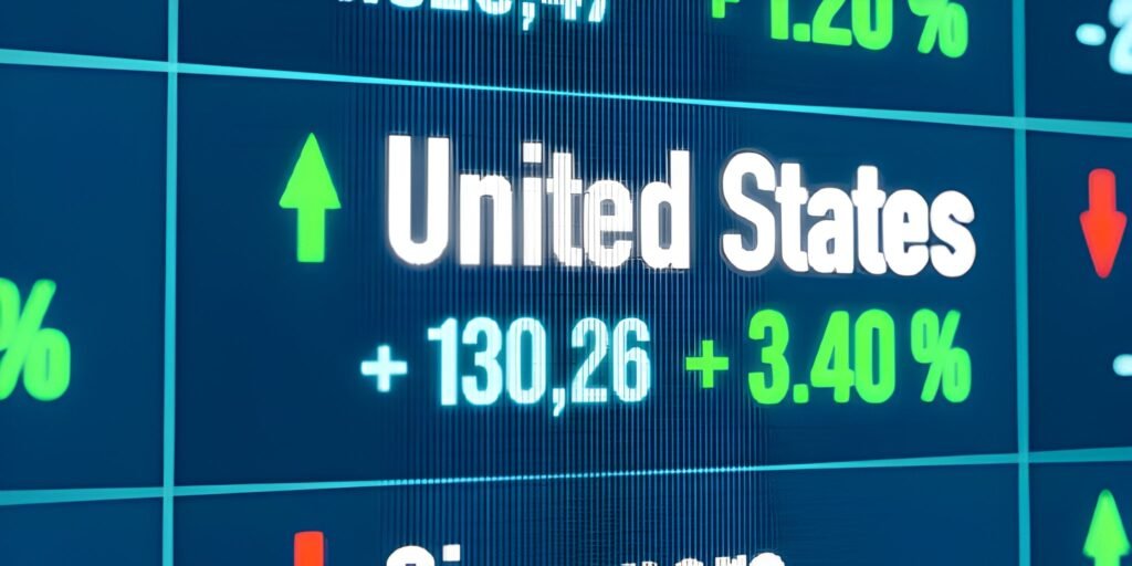 U.S. Stocks for Lifelong Income