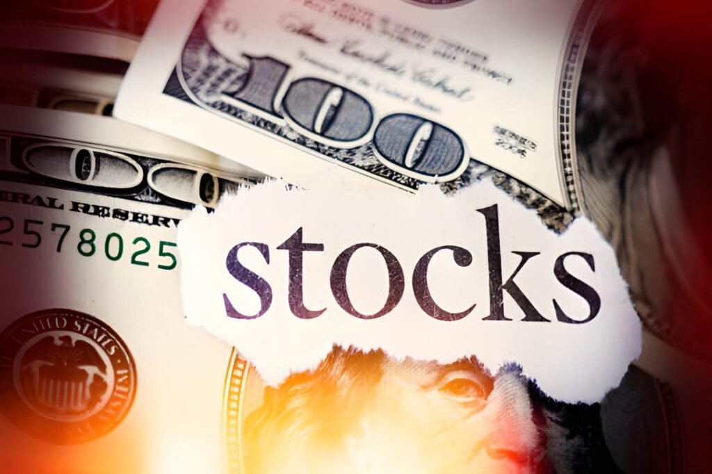 US Stocks to Buy and Hold for Decades