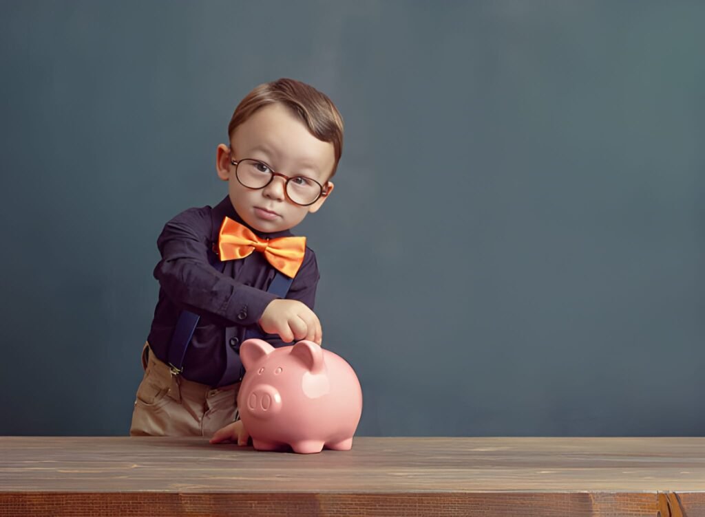 Ultimate Savings Plan