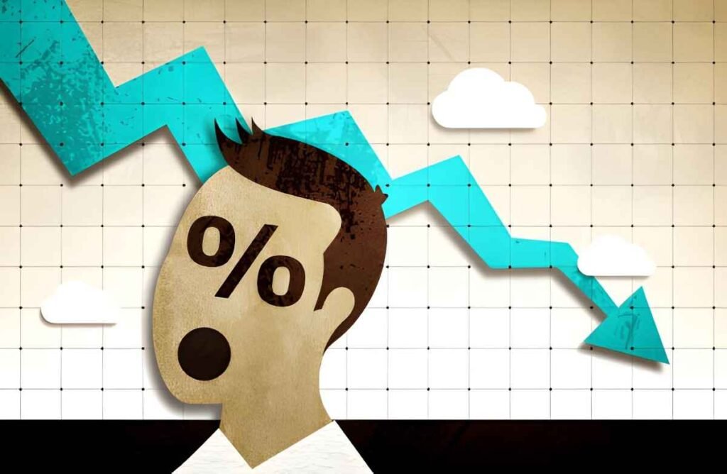 Undervalued Stocks