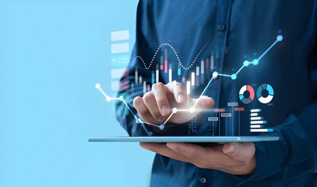 Value Investing Analysis of BlackBerry