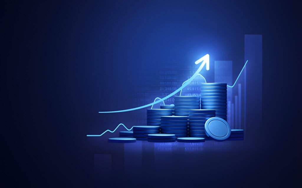Value Investing Education