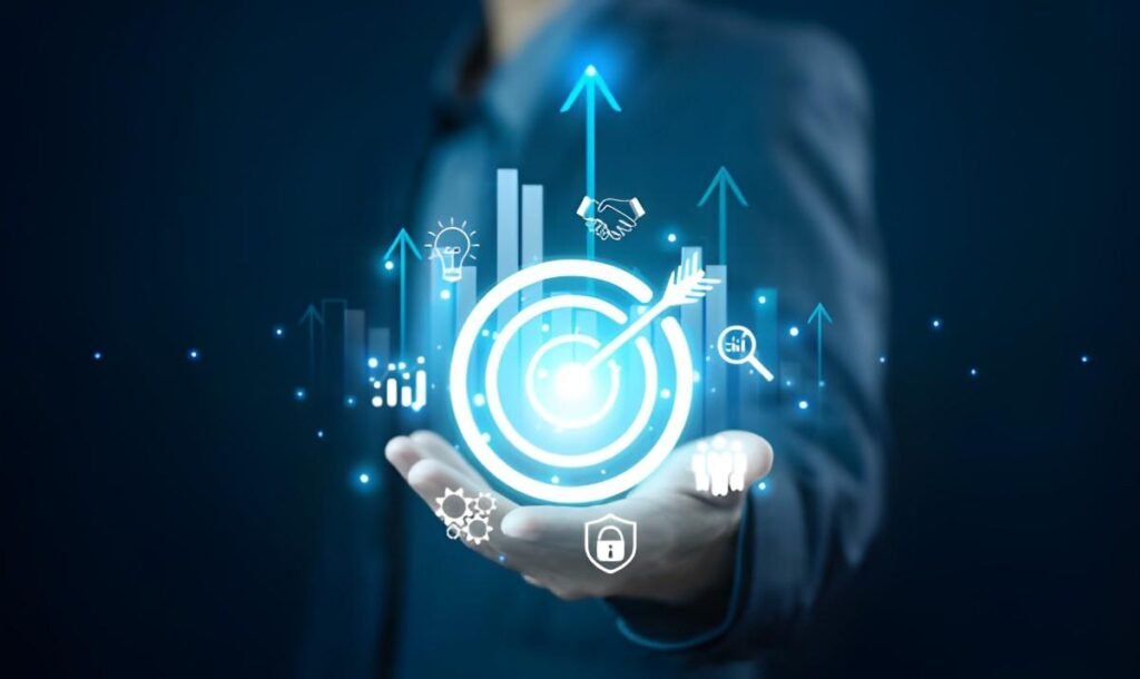 Value Investing Ideas