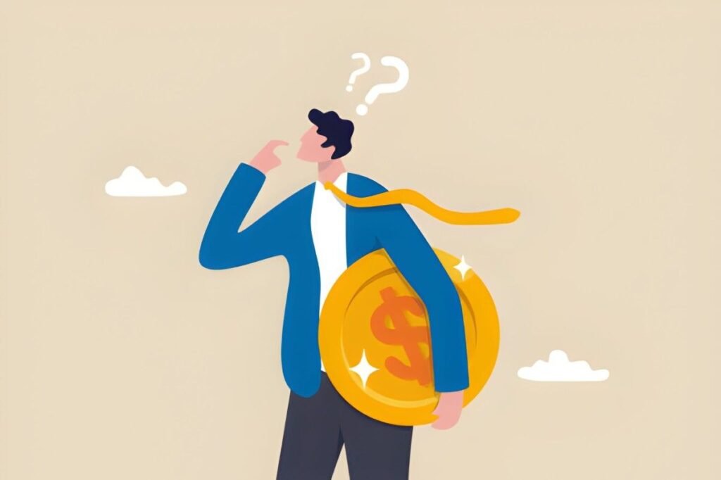 Value Investing Stock Picking