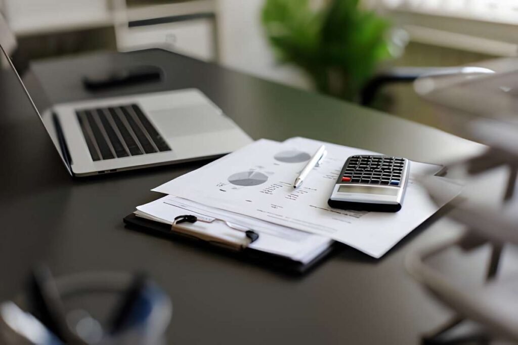 Value Investing Strategies