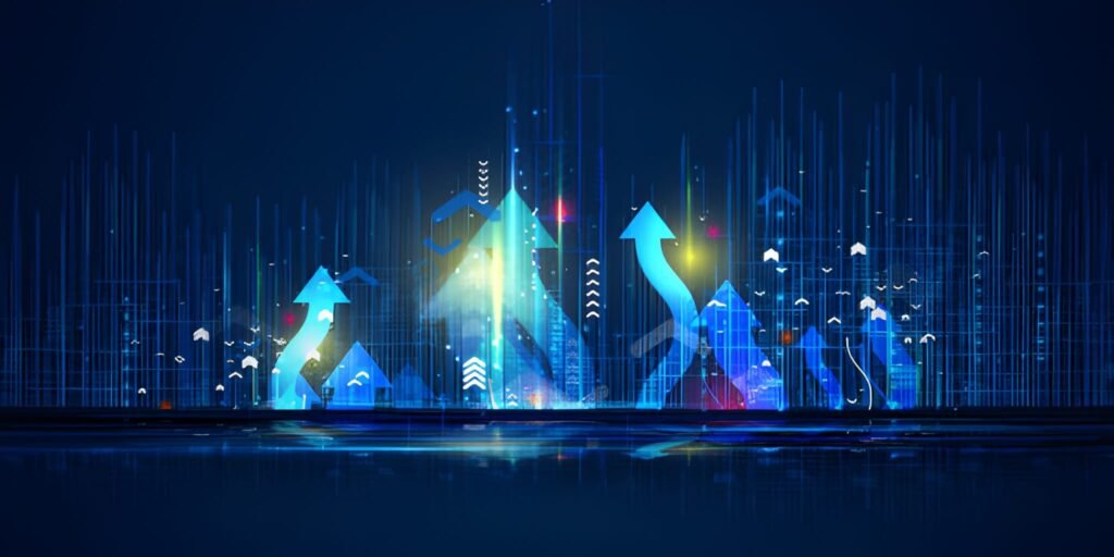 Value Investing Trading System