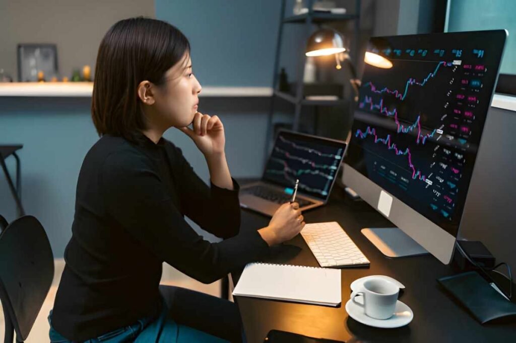 Value Investor