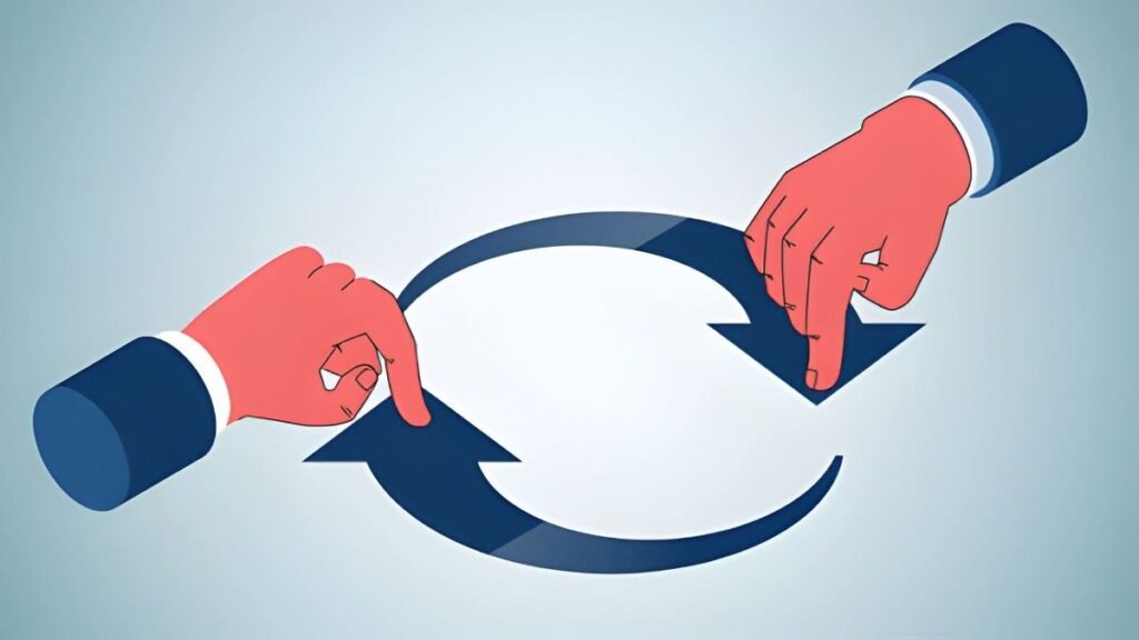 Value Investor's Guide to the Business Cycle