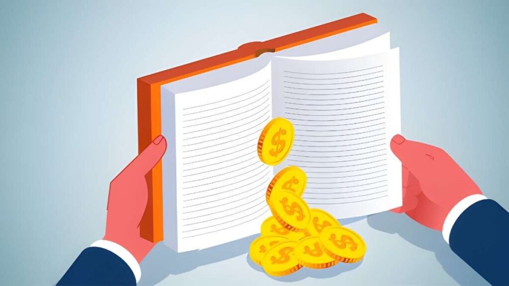 Value Investor's Library