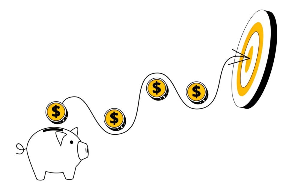 Value Investor's Path