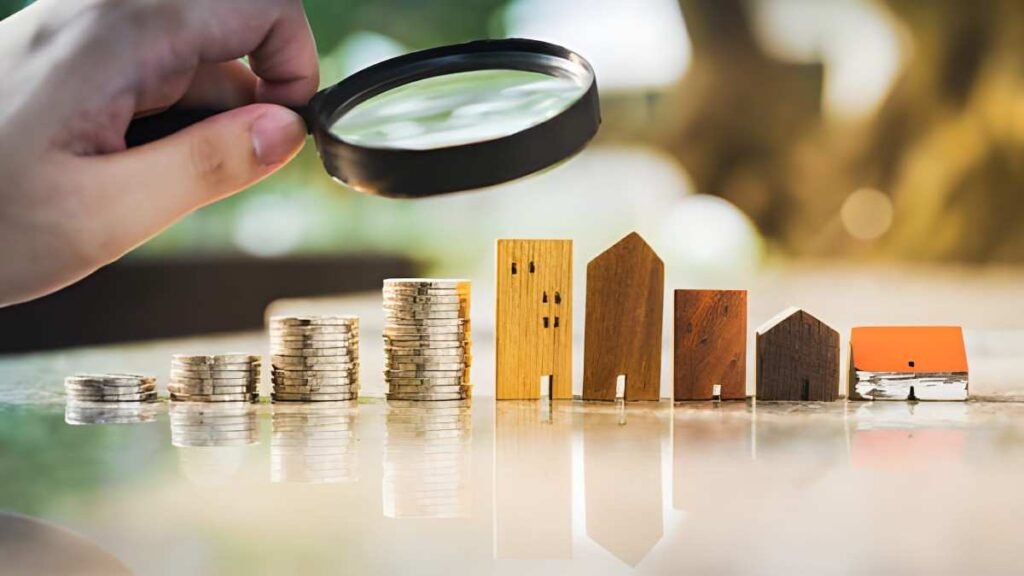 Value Research for Smarter Fund Selection