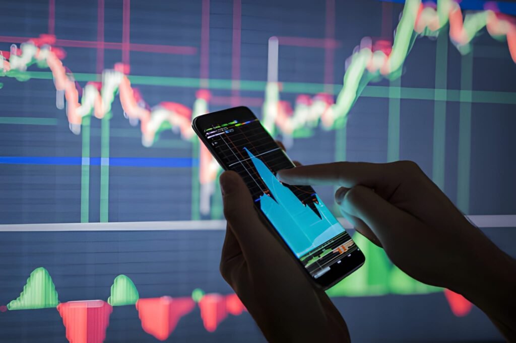 Value Stocks
