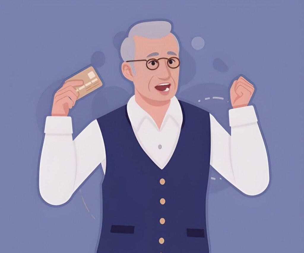 etirement Benefits for Professors
