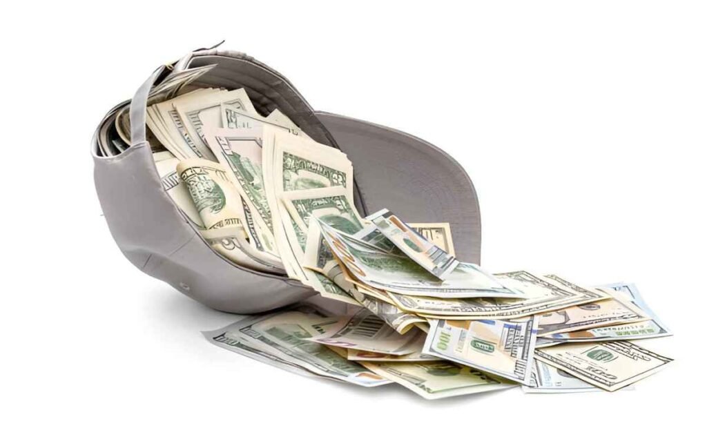 on Small-Cap Allocation