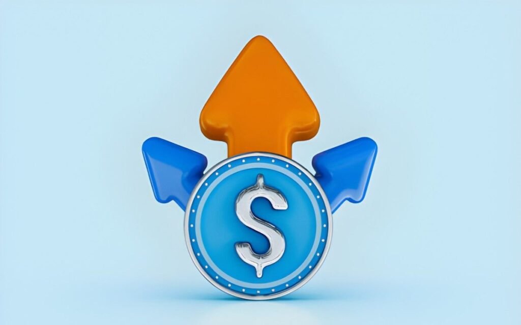 Realistic Look at Crypto in a Retirement Plan
