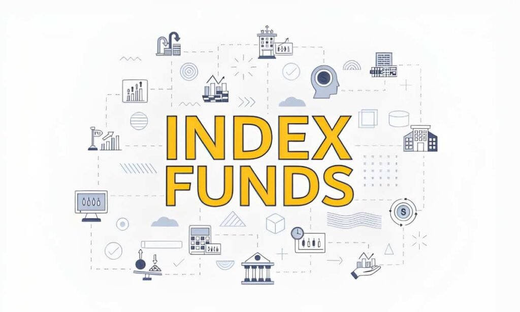 4-Auditors-Invest-in-Index-Funds.jpg