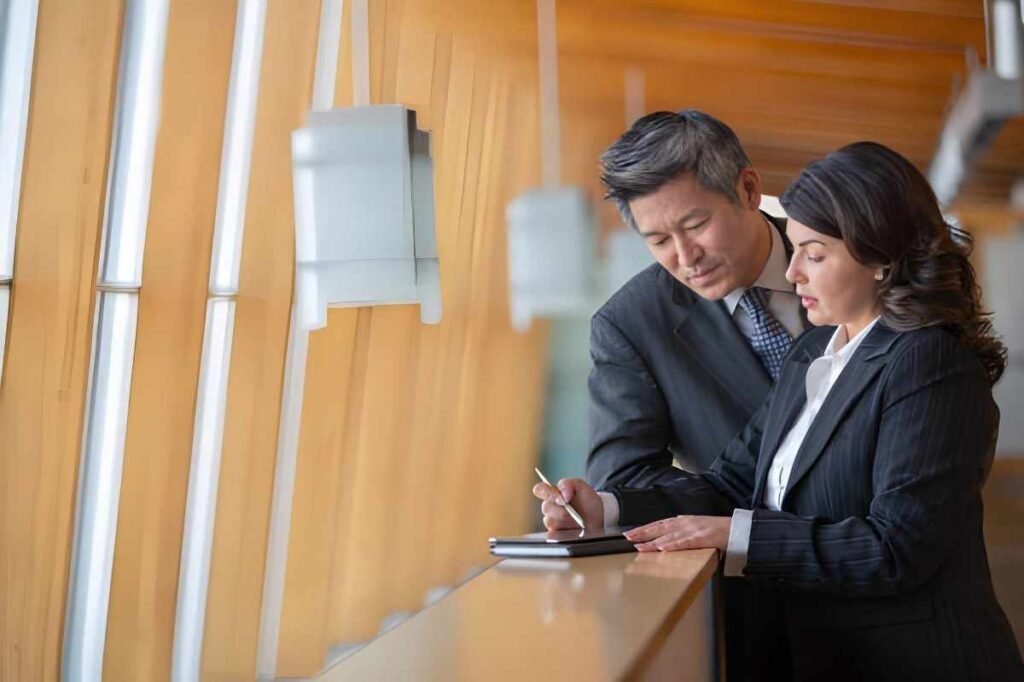 401(k) to a Federal Retirement Plan