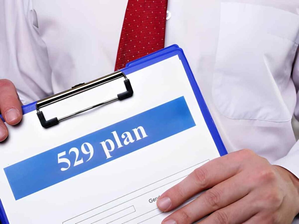 529-Plan-for-Retirement.jpg