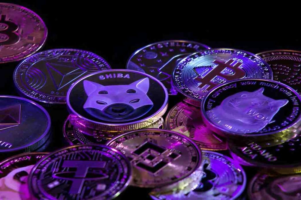 7 Cheap Cryptocurrencies Under $1 Worth Buying and Holding in 2025