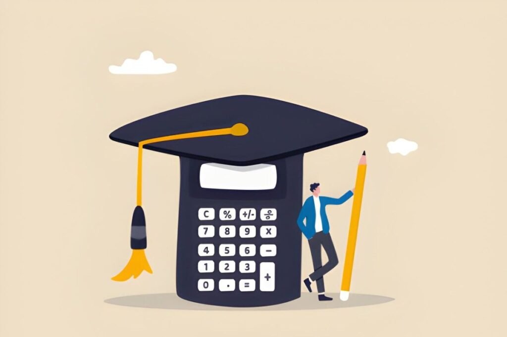 BYU Asset Allocation Study